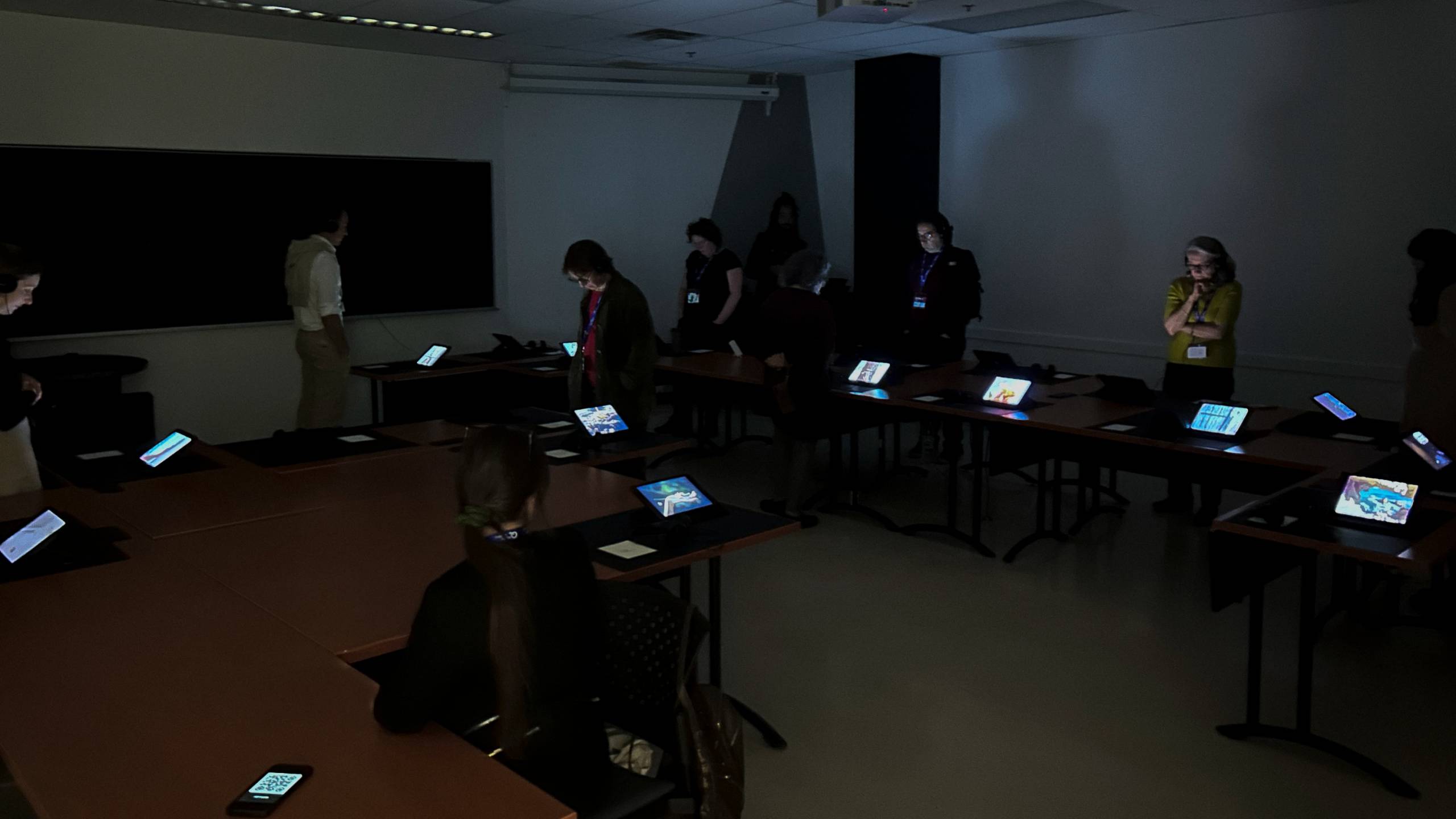 2-ACFAS-2025_album-10