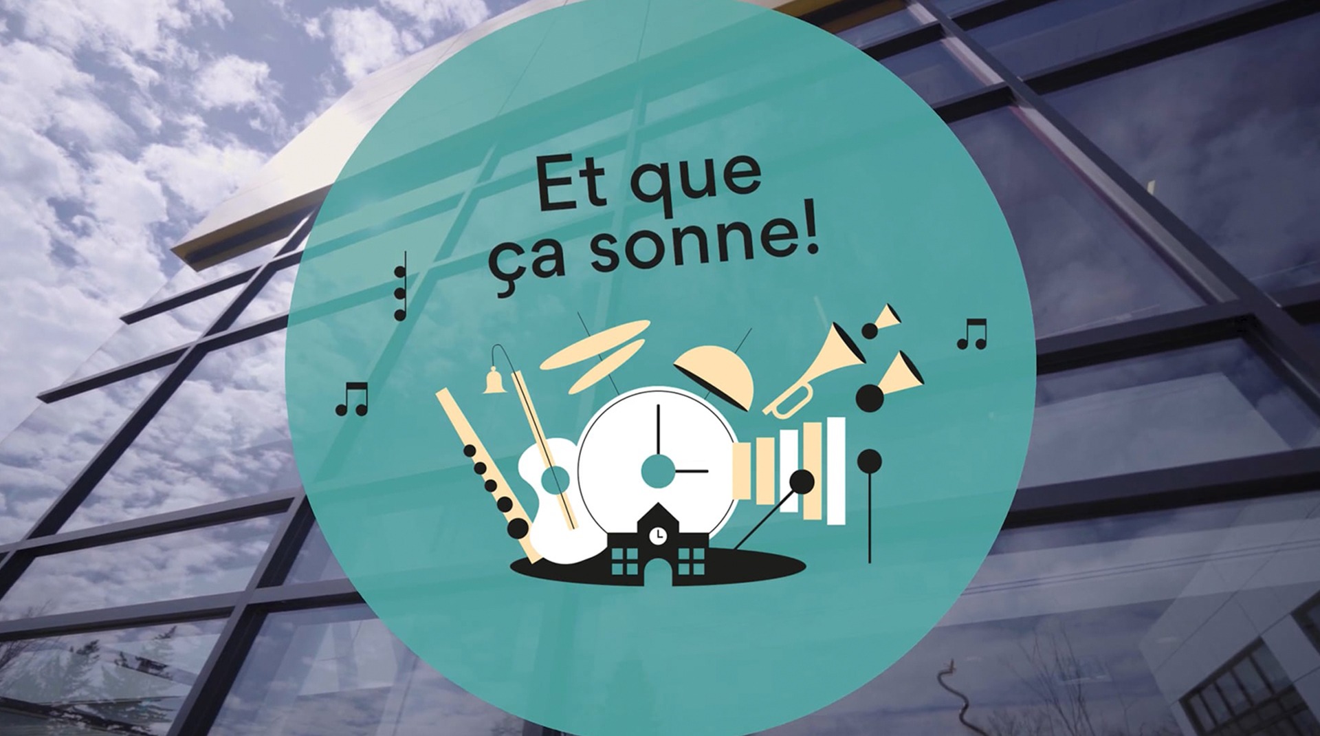 VCF-sommet_des_arts_et_de_la_culture_2021-VAENTRAL