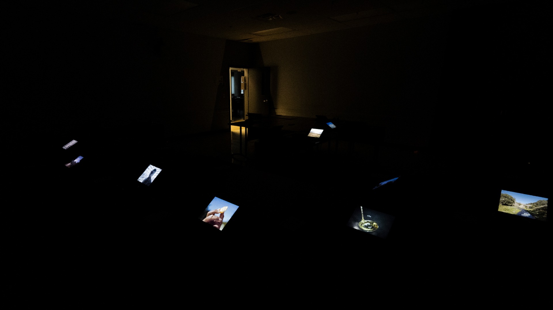 Exposition_ÆNSOI-ACFAS-2025