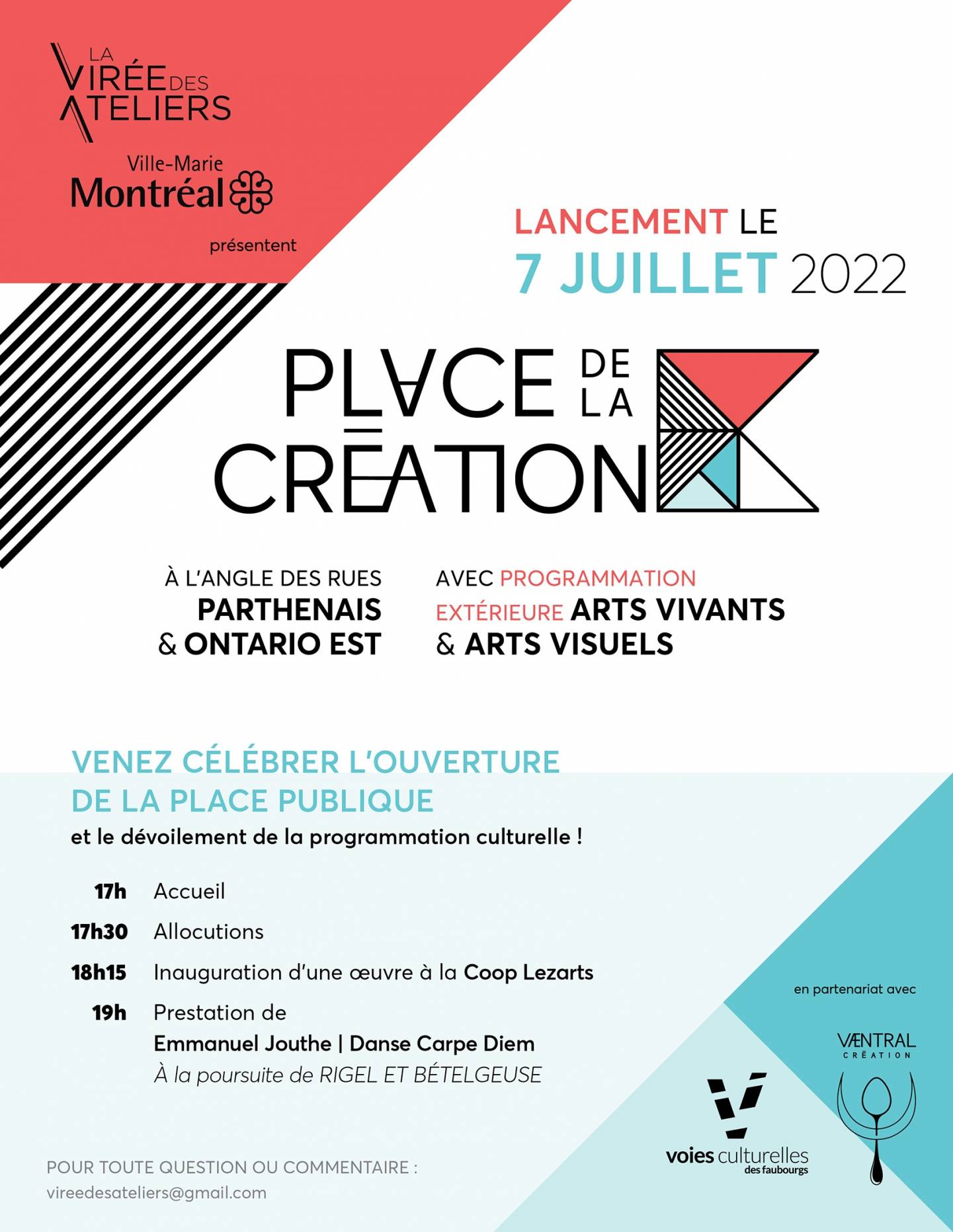 LANCEMENT_Place-de-la-creation_FACEBOOK