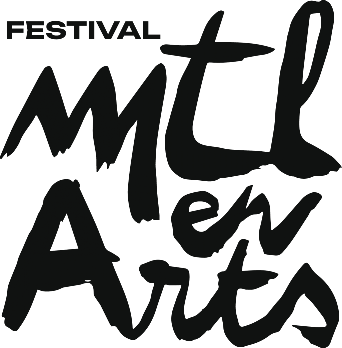 Logo-Mtl-en-Arts