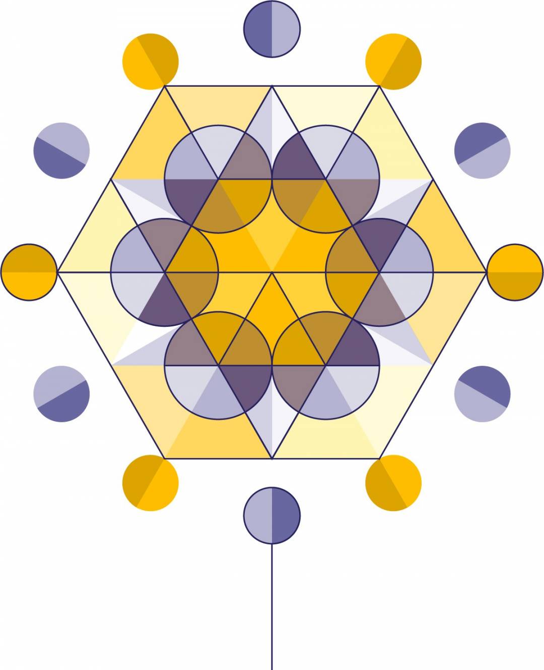 mandalas-geometrique-roadmap-copyright-vaentral-06_uid62bda17fe5e5c